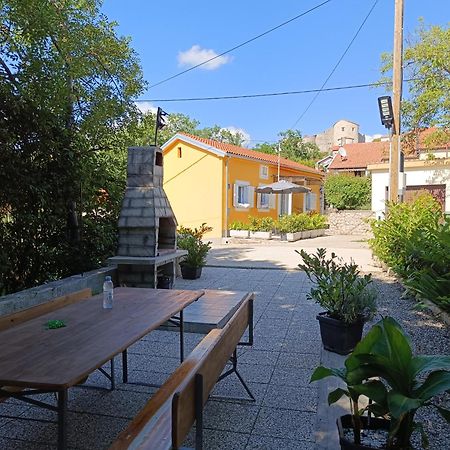 Holiday House Dalinda Drazice Extérieur photo