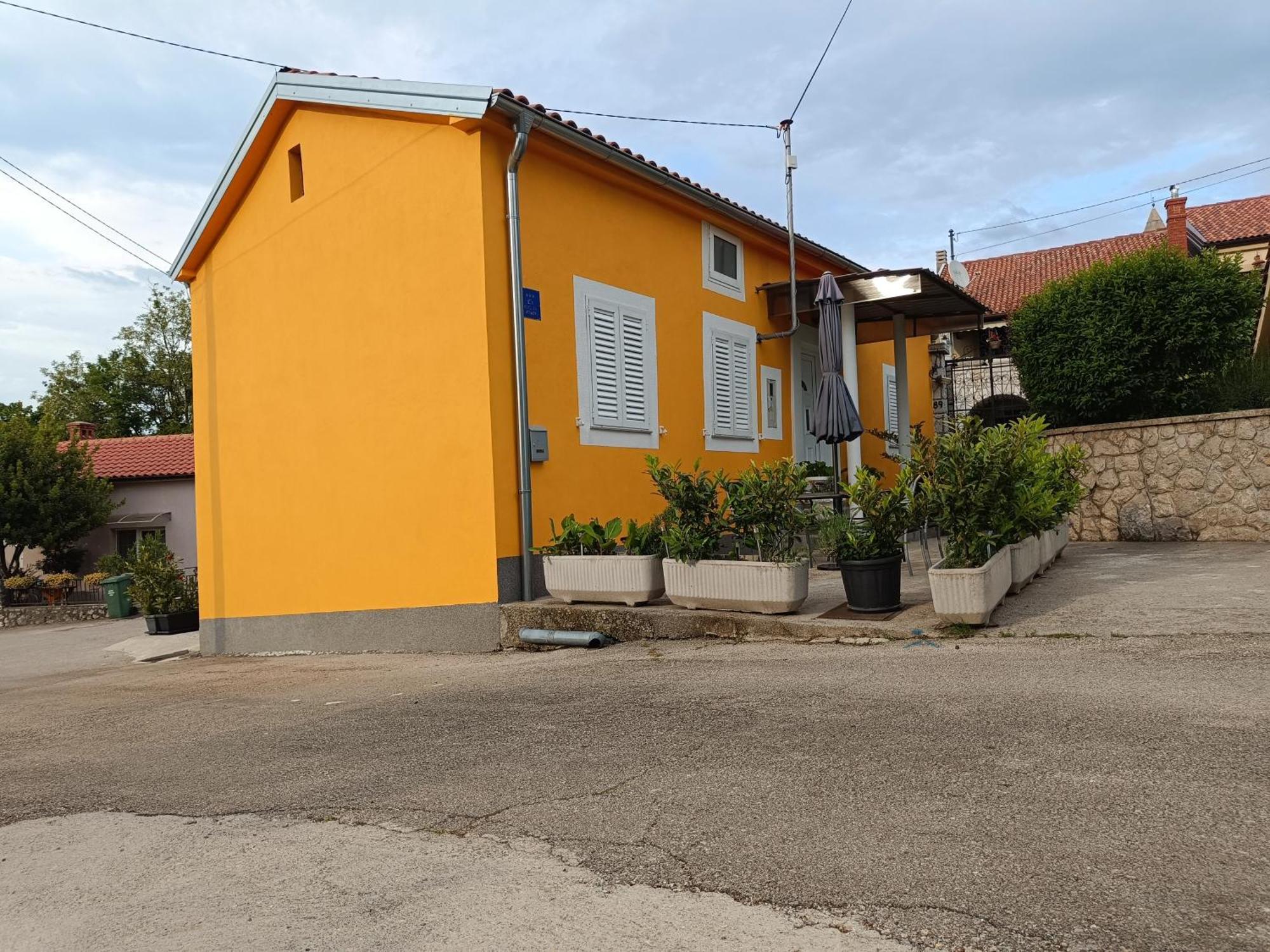 Holiday House Dalinda Drazice Extérieur photo