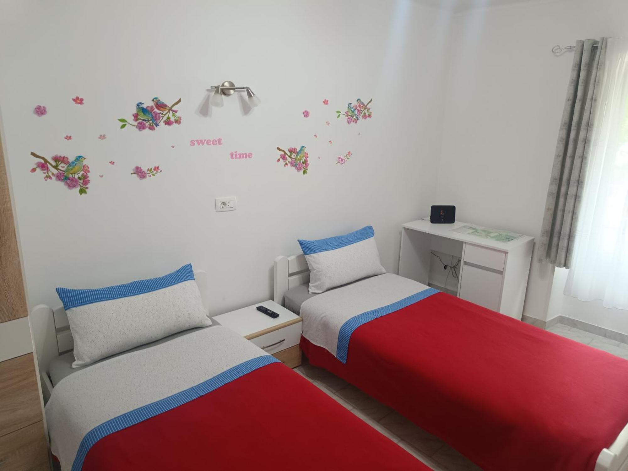 Holiday House Dalinda Drazice Extérieur photo
